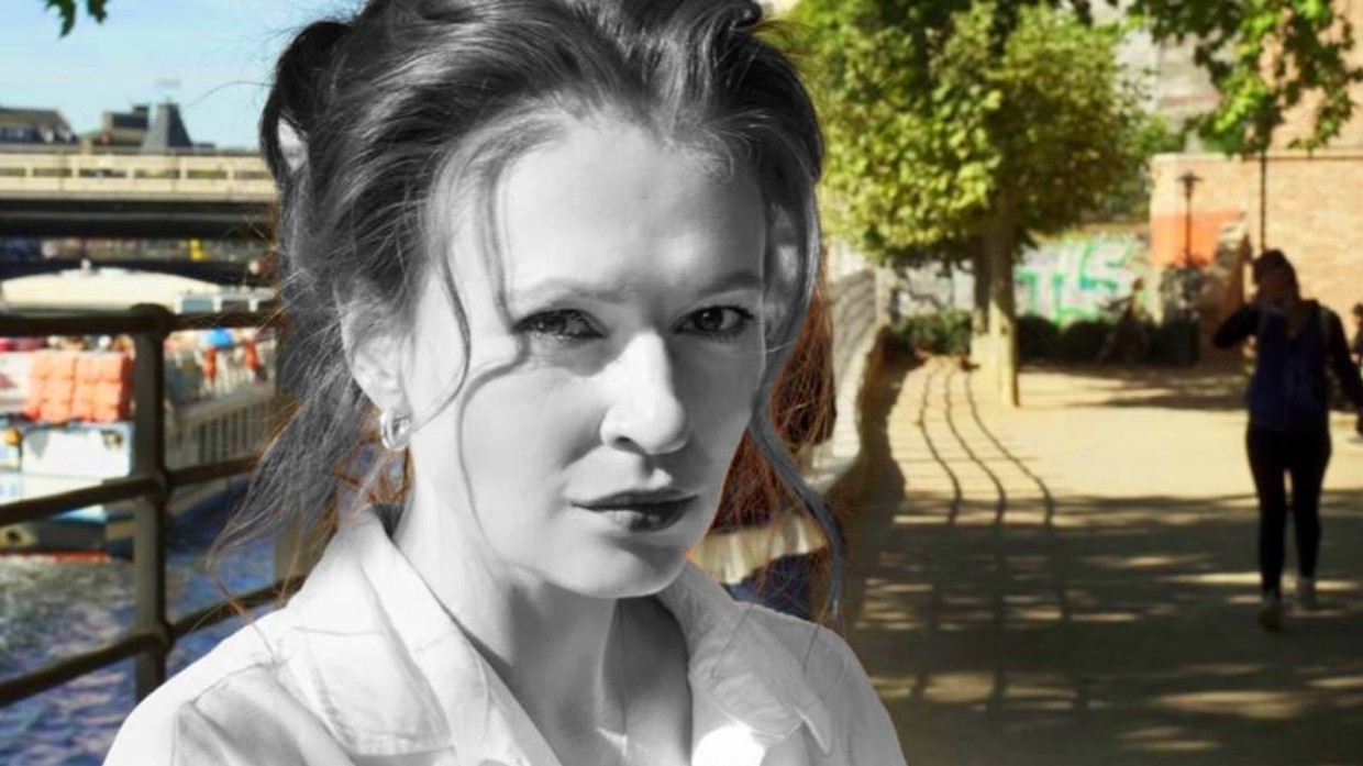 Певчих могла попросить врача Навального взять «бутылки из номера» блогера