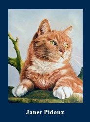 5107871_Janet_Pidoux 