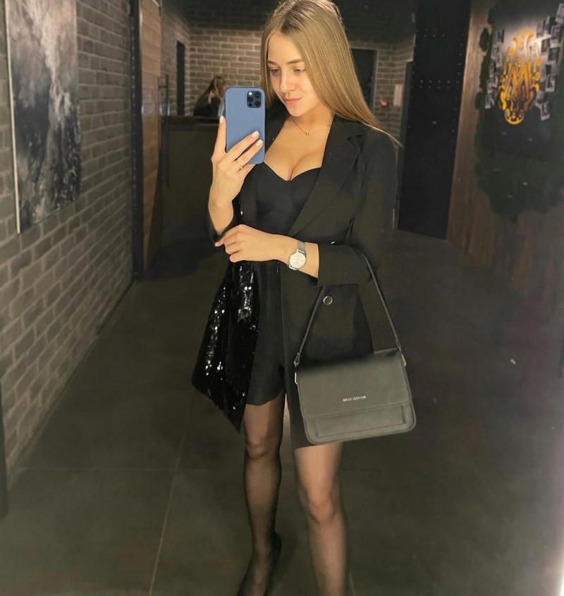 Картинки девушек с красивой фигурой Картинки девушек с красивой фигурой картинки,позитив