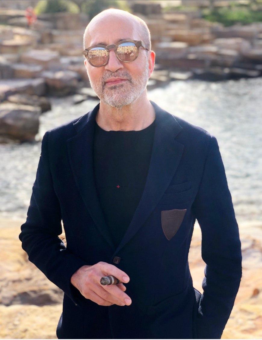 Никола Мавика: «Самое ценное в путешествиях обычно бесплатно» arlecchino,ресторан,fai l uomo,format-article,noindex,вести себя как мужчина,г,Москва [1405113],г,Новосибирск [937042],город Новосибирск г,о,[95245089],итальянский ресторан 1,италия,город москва,никола мавик,Новосибирская обл,[932757],Развлечения,Роберто Баджо,сборная,италия,теодора курентзиса