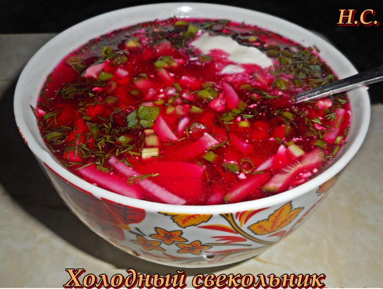 10 актуальных, простых и очень аппетитных блюд.Великий пост Кулинарный сайт 10 актуальных, простых и очень аппетитных блюд.Великий пост Кулинарный сайт