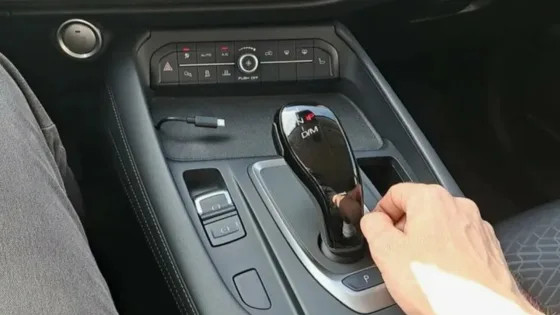 Владелец автосервиса раскрыл, какой на самом деле ресурс у китайских роботов Haval, Chery и Geely