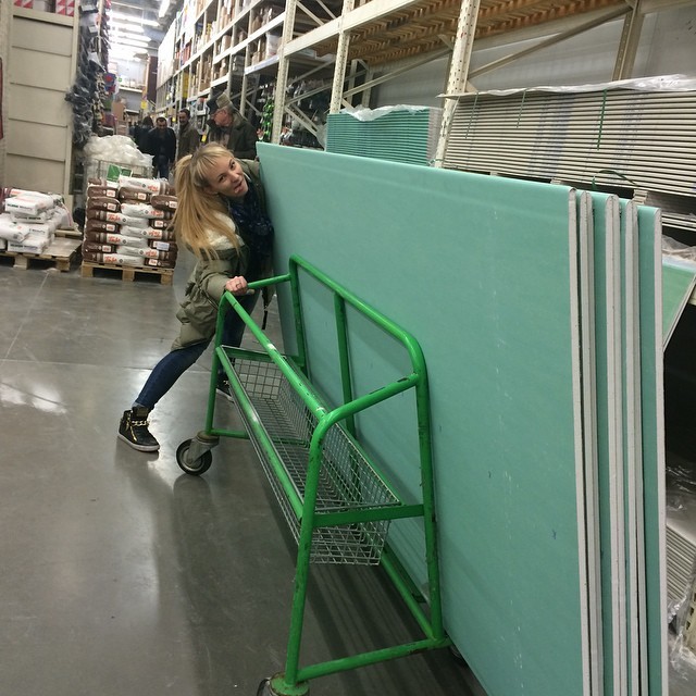 Британские ученые выяснили, что скоро мужики окончательно вымрут женщины, мужчины, прикол, юмор