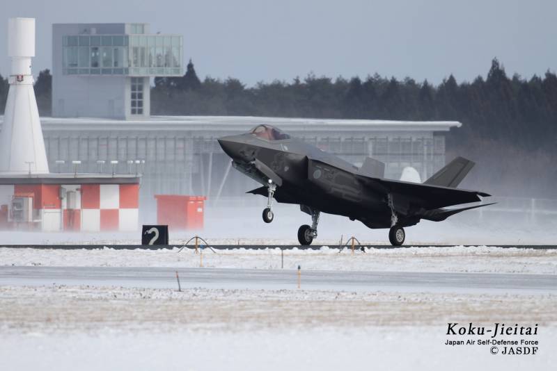 Ход и перспективы разработки истребителя F-X Ход и перспективы разработки истребителя F-X ввс