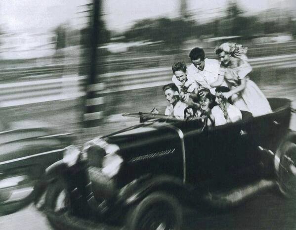 Подборка фотографий со всего мира история, фото