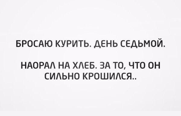 Смешные картинки с надписями  прикол, юмор