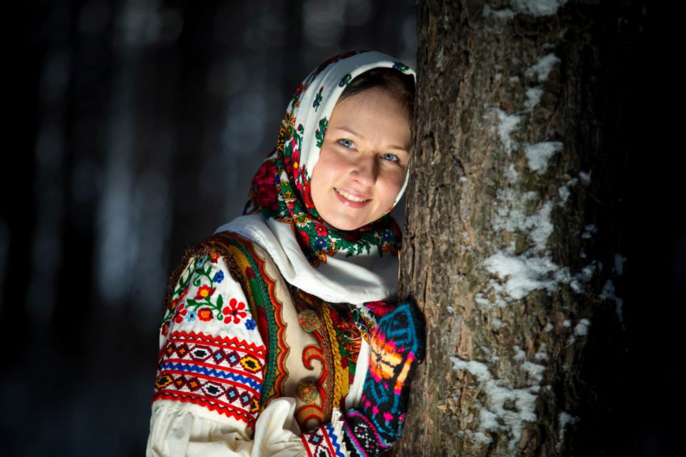 Секс русский кросиви девка русский девка секс кросиви