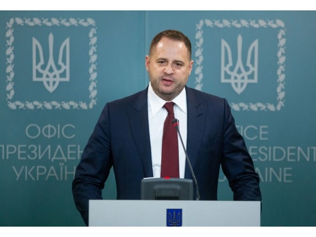 Киев плавает в синдромах между Стокгольмом и Иерусалимом Киев плавает в синдромах между Стокгольмом и Иерусалимом украина