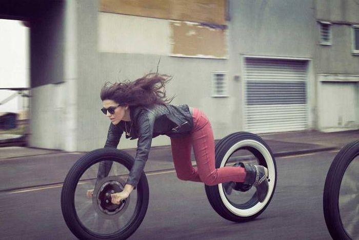 Классные и прикольные фотографии для настроения и улыбки 