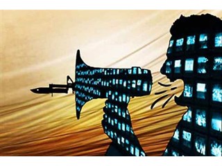 Украинский синдром и угроза вторжения