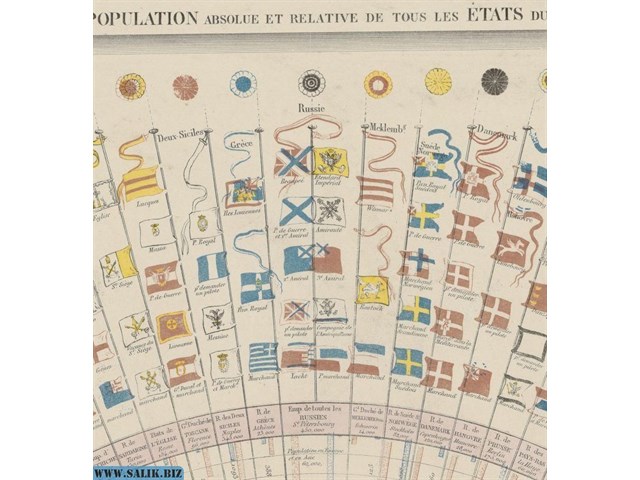 Весь мир Россия: оставьте вечный спор славян! Весь мир Россия: оставьте вечный спор славян! история,россия