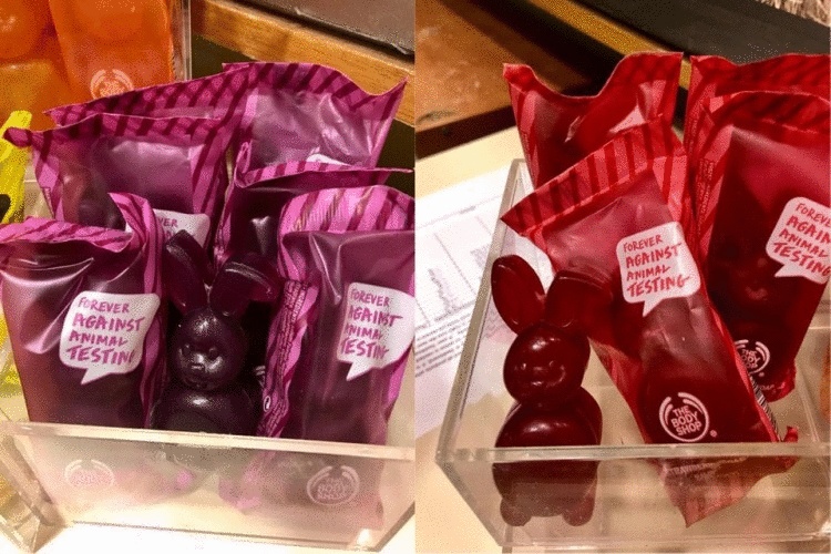 20 коварных фотографий, которые вызывают зверский аппетит. Вот только еды среди них нет 20 коварных фотографий, которые вызывают зверский аппетит. Вот только еды среди них нет