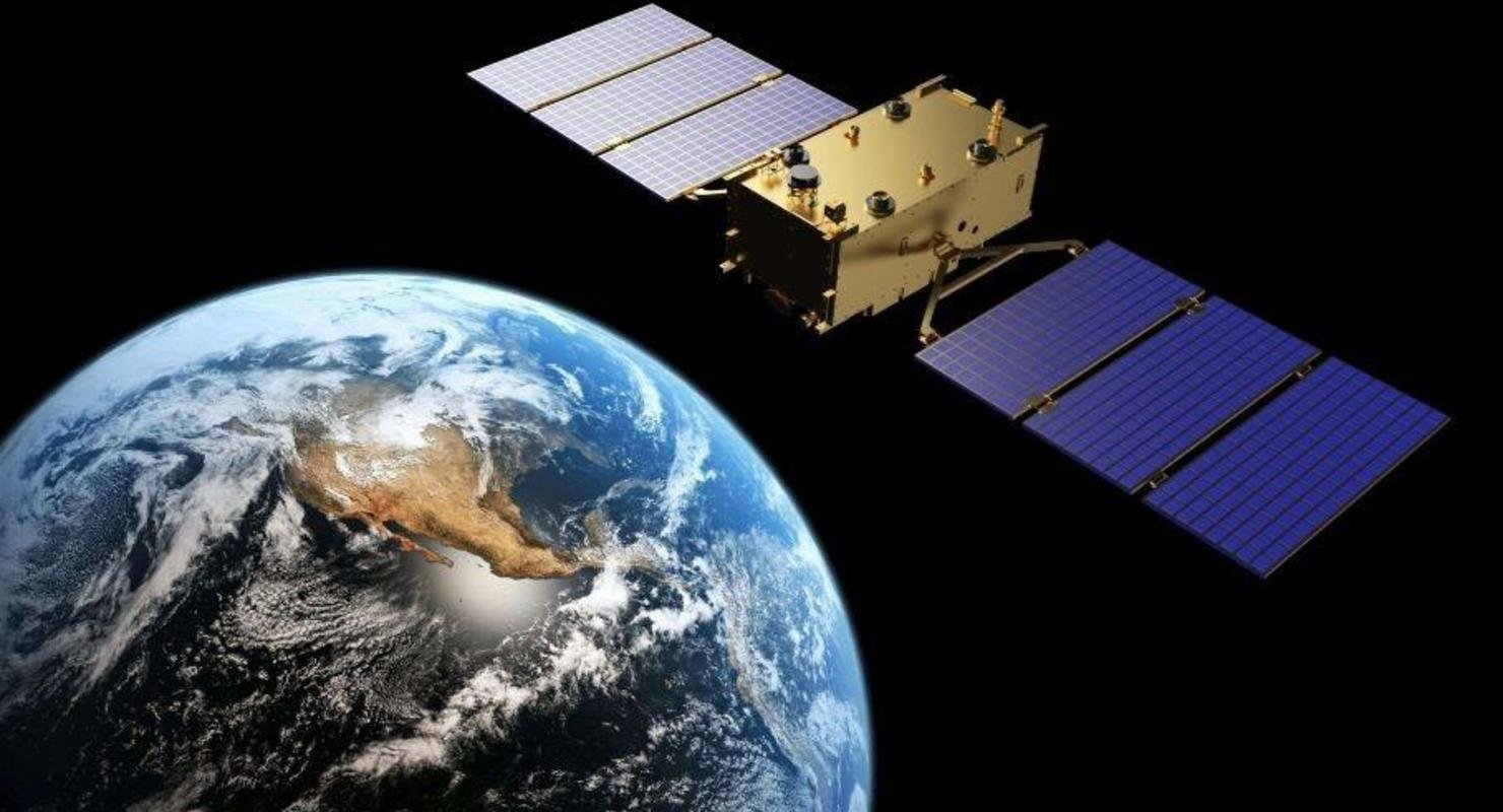 Компания Geely запустит сотни спутников для управления своими авто