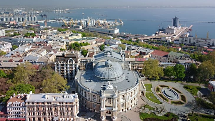 Слова и дела их. Слова и дела их. россия,украина