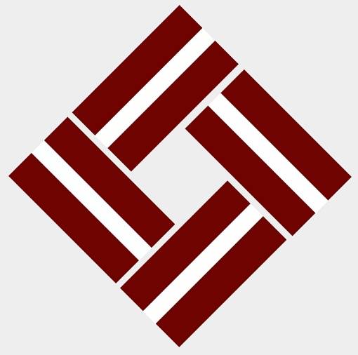 Людоед Цукурс снова в фаворе Людоед Цукурс снова в фаворе