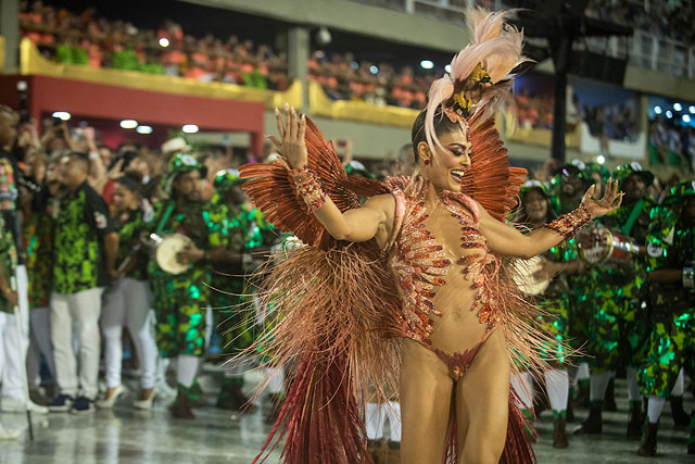 Карнавал в Рио 2019 года (7).jpg