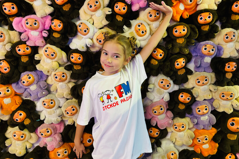 1. Без подписи