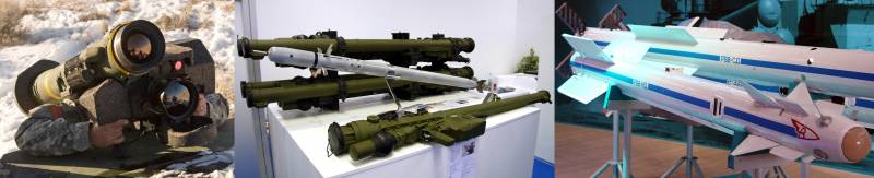 Противостоять свету: защита от лазерного оружия. Часть 5 Противостоять свету: защита от лазерного оружия. Часть 5 оружие