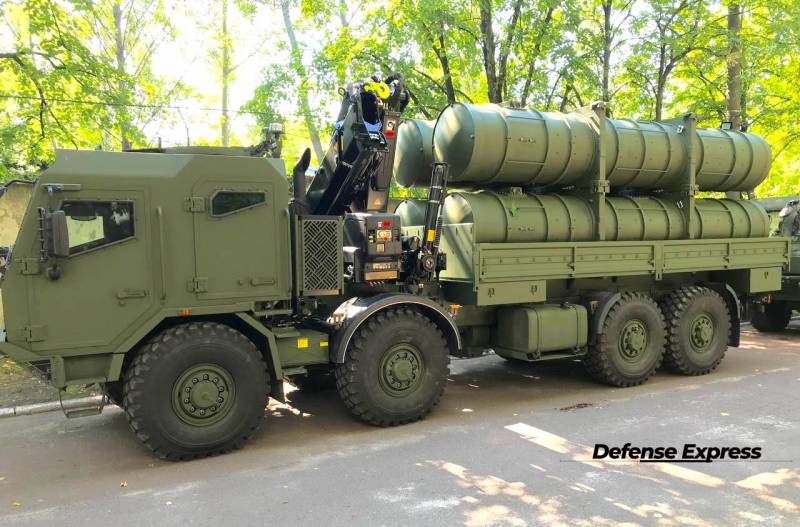 Береговой ракетный комплекс «Нептун». Производство, проблемы и новый облик Береговой ракетный комплекс «Нептун». Производство, проблемы и новый облик оружие