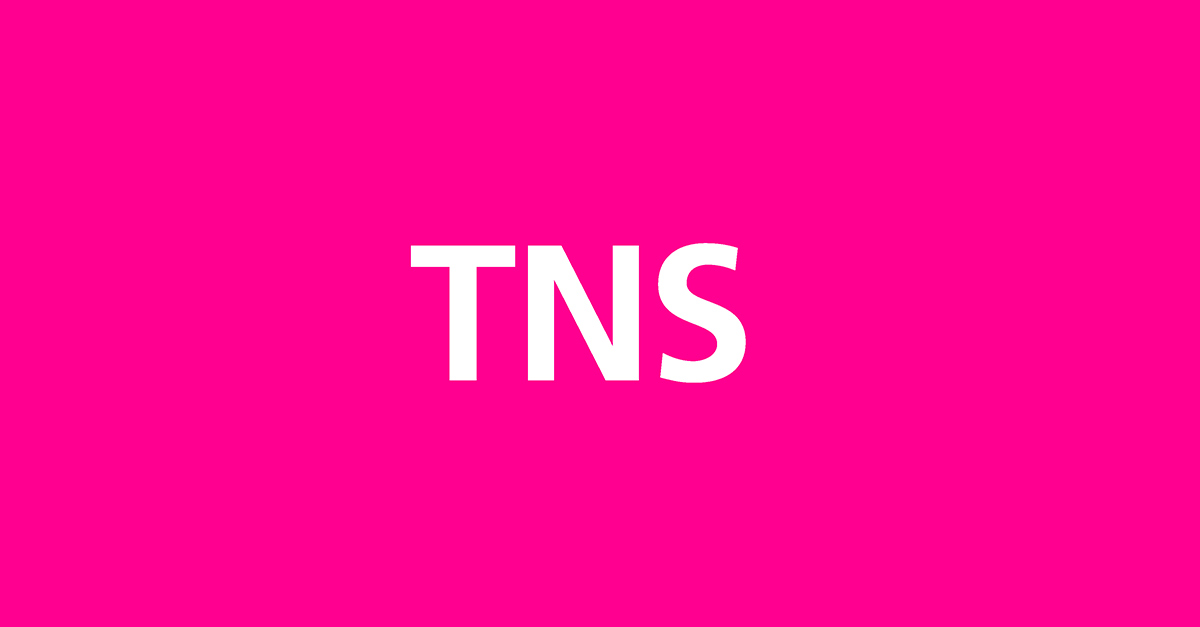 Tns kuban ru. TNS Россия. TNS Россия лого. TNS агентство. TNS Russia PNG.