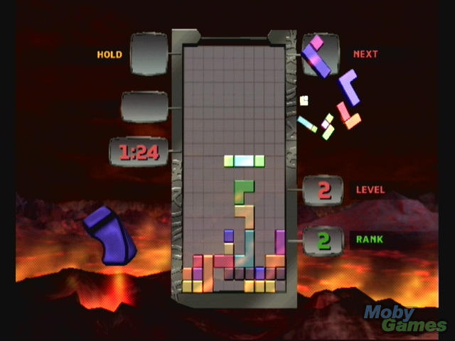 Tetris_Worlds