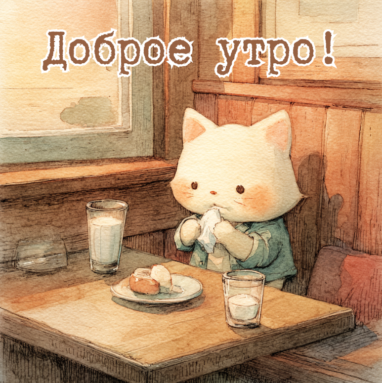 Открытки с котятами: 100 идей на любой случай — с добрым утром, с днем рождения и хорошего дня только, также, можете, открыток, котиками, кошек, любой, присоединиться, самые, сделали, праздника, прекрасного, этого, празднованию, кошачий, решили, приютфотоMidjorneyParentsМы, против, понравившийся, сумму