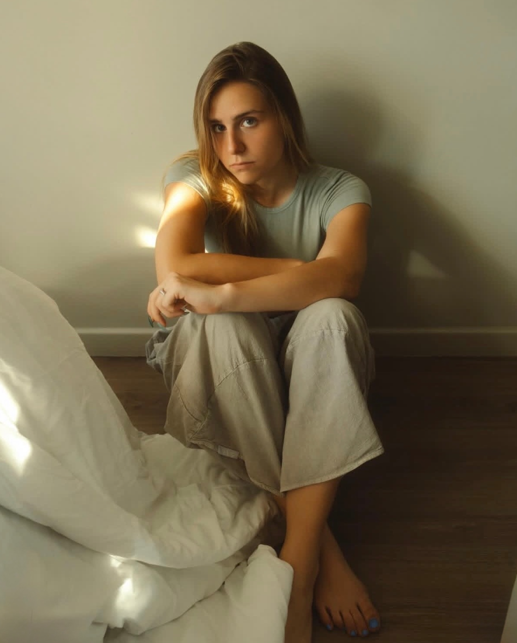 Что известно о старшей дочери миллиардера Игоря Рыбакова Полине, которая снялась в «Сокровищах императора» вместе с отцом Полина, Рыбаков, чтобы, этого, миллиардера, девушка, Рыбакова, менеджером, образования, женой, Полины, известно, Полину, Катей, отцом, вместе, компании, детей, Например, императора»