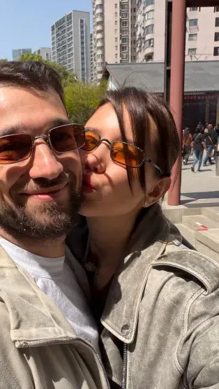 Аврора Киба показала нового избранника Аврора, Азербайджана, Рустам, Авроры, Лепсом, роман, Рустама, снимки, Гаджиева, известно, много, Гаджиев, съемки, Бывшая, январе, стало, Григорий, ЛепсА, рассталасьАврора, рекламные