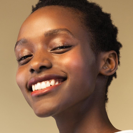 Yoga Skin – бьюти-тренд, завоевывающий Instagram тренды