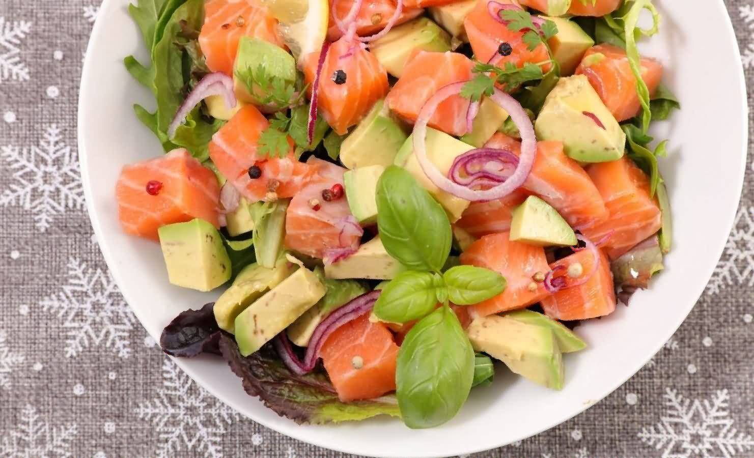 Screenshot_2025_09_18-28