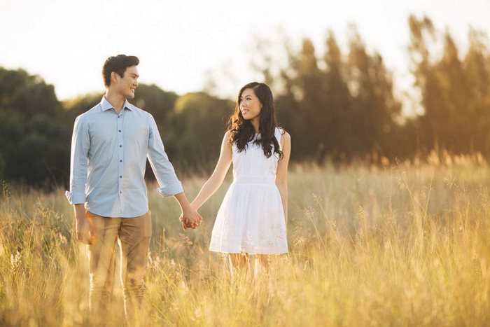 three-year-proposes-letters-candice-timothy-027