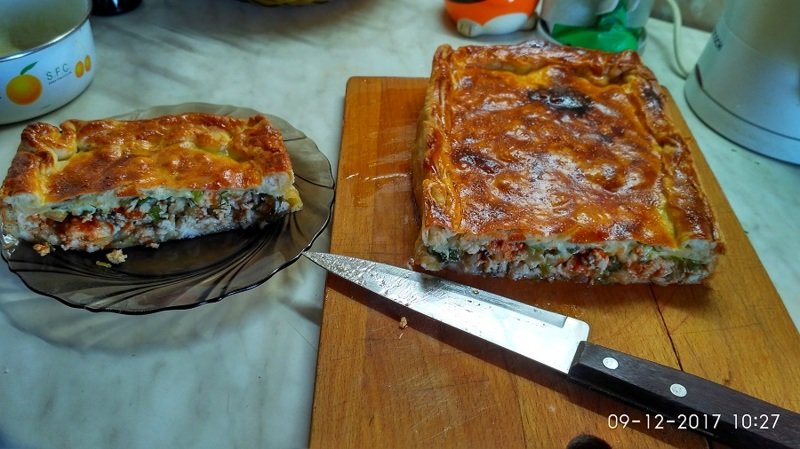 Кто рано встаёт, тому есть, чем руки занять Кто рано встаёт, тому есть, чем руки занять женские хобби