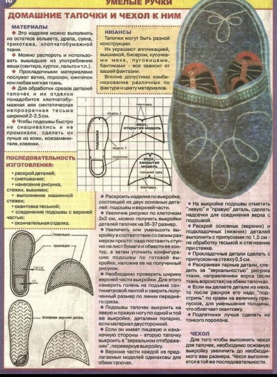 из открытых источников