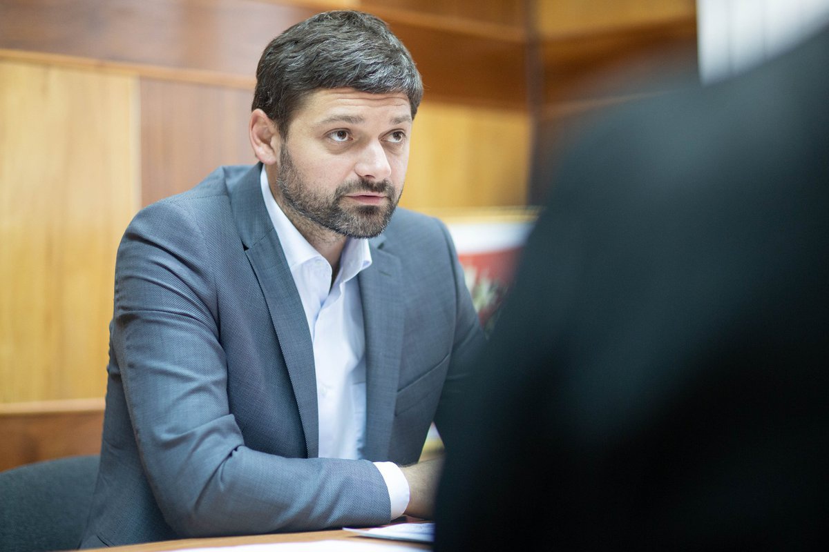 Собчак составила рейтинг самых привлекательных депутатов Собчак составила рейтинг самых привлекательных депутатов