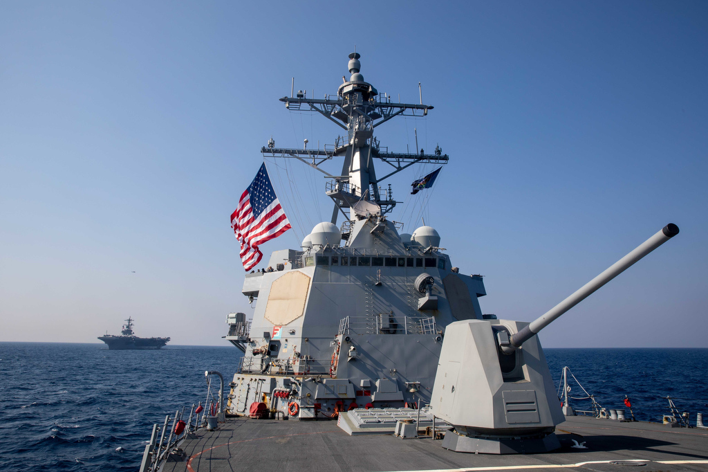 Израиль – Иран: станет ли Азербайджан новым «Базальтовым Дубом»? Израиль – Иран: станет ли Азербайджан новым «Базальтовым Дубом»? геополитика