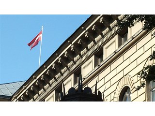 Не любишь русских — плати!