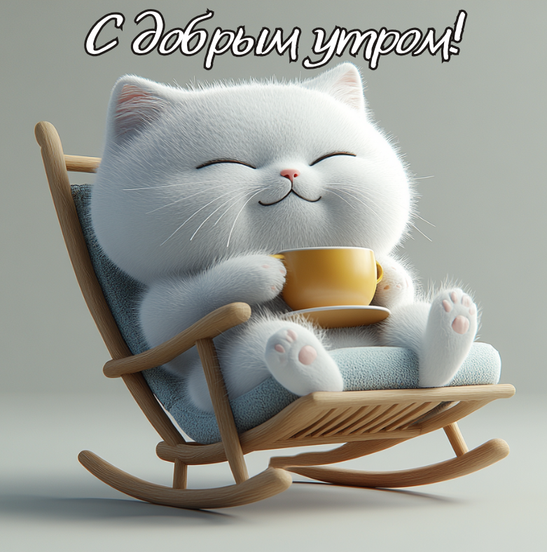 Открытки с котятами: 100 идей на любой случай — с добрым утром, с днем рождения и хорошего дня только, также, можете, открыток, котиками, кошек, любой, присоединиться, самые, сделали, праздника, прекрасного, этого, празднованию, кошачий, решили, приютфотоMidjorneyParentsМы, против, понравившийся, сумму