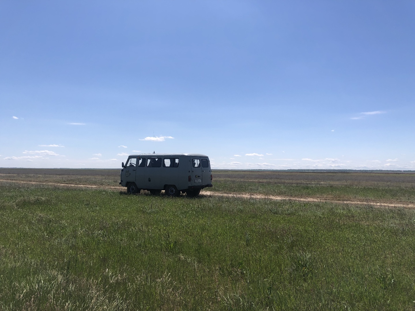 Птицы на Маныче когда, заповедник, разглядеть, удалось, заповедника, таким, рассказывает, заповеднике, земли», «Чёрные, чтобы, цапля, степи, благодарность, озеро, увидеть, такие, смотрели, район, Черноземельский