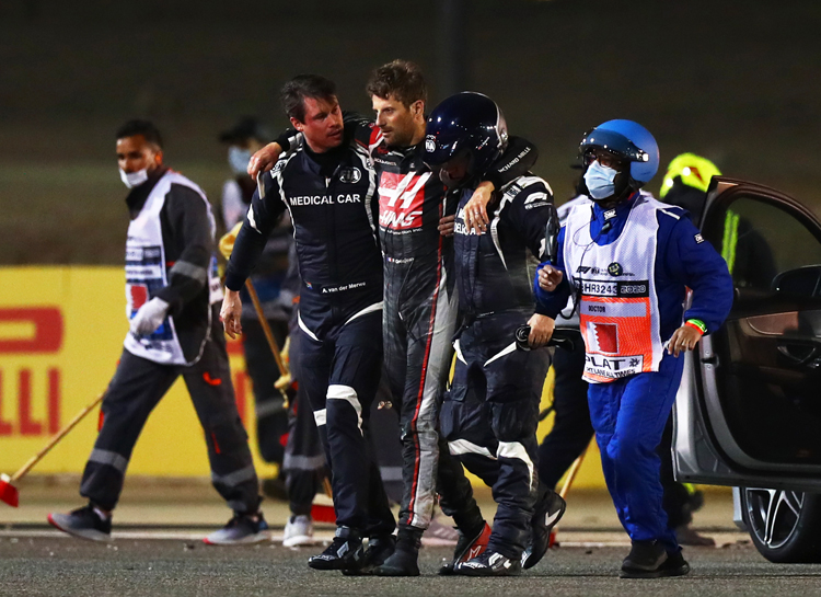 Свершилось: сын Михаэля Шумахера дебютирует в "Формуле-1" Свершилось: сын Михаэля Шумахера дебютирует в "Формуле-1" Дети,Дети знаменитостей