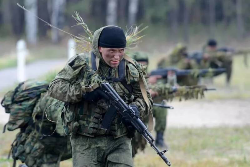 23 февраля: повод для пожеланий самые, техника, своей, Просто, только, защитники, хотим, некоторых, потому, жизнь, основной, Конечно, ктото, делать, любим, настанет, просто, массе, чтобы, гендерным