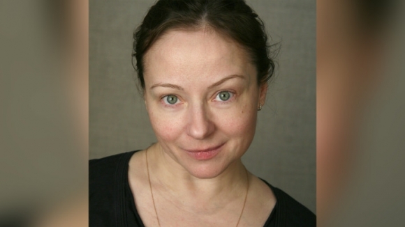 Бывшая жена Ефремова рассказала о страшном диагнозе 12-летней дочери