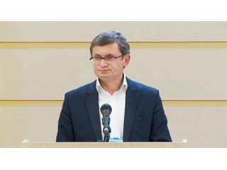 «Не бойтесь, не отключат»: власти Молдавии разрешили населению не платить за газ