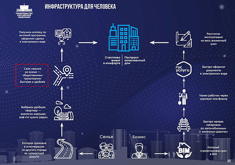 ХУСНУЛЛИН ОТОМСТИЛ МОСКВЕ ЗА ИВАНА ГРОЗНОГО. НА ОЧЕРЕДИ – РОССИЯ россия