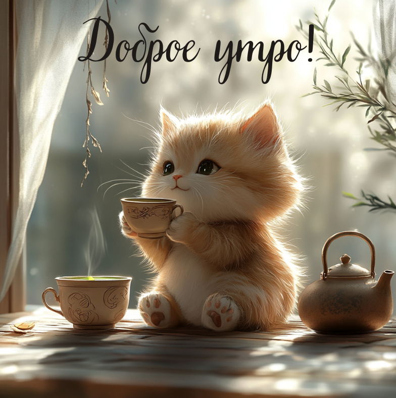 Открытки с котятами: 100 идей на любой случай — с добрым утром, с днем рождения и хорошего дня только, также, можете, открыток, котиками, кошек, любой, присоединиться, самые, сделали, праздника, прекрасного, этого, празднованию, кошачий, решили, приютфотоMidjorneyParentsМы, против, понравившийся, сумму