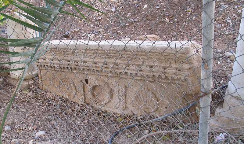 Источник: https://bukvoed.livejournal.com/195721.html