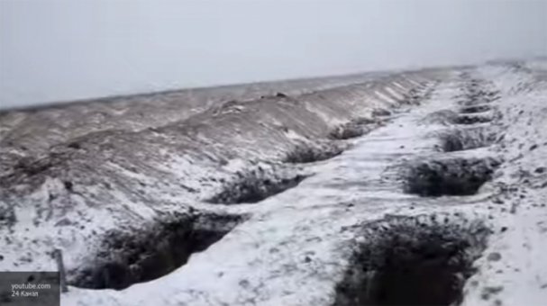 Вильнюс и Каунас исчезнут: Литву ожидают серьезные проблемы