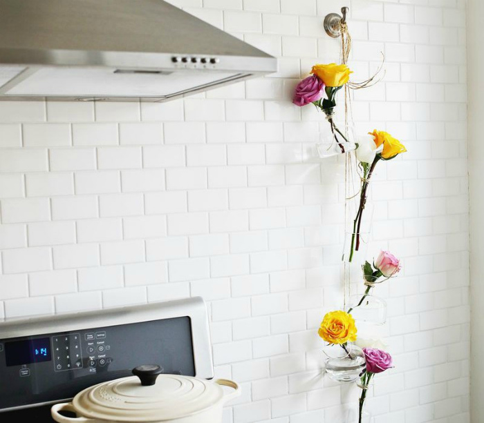 Хитрости, которые вдохнут новую жизнь в «уставший» интерьер