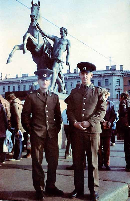 Армейские фотографии знаменитостей  актеры, армия, знаменитости, фото