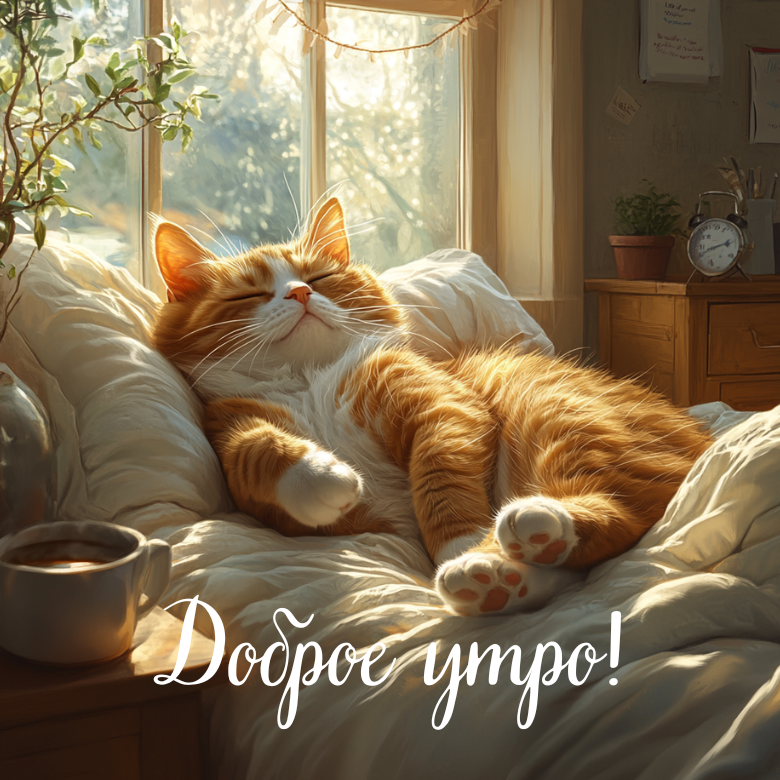 Открытки с котятами: 100 идей на любой случай — с добрым утром, с днем рождения и хорошего дня только, также, можете, открыток, котиками, кошек, любой, присоединиться, самые, сделали, праздника, прекрасного, этого, празднованию, кошачий, решили, приютфотоMidjorneyParentsМы, против, понравившийся, сумму