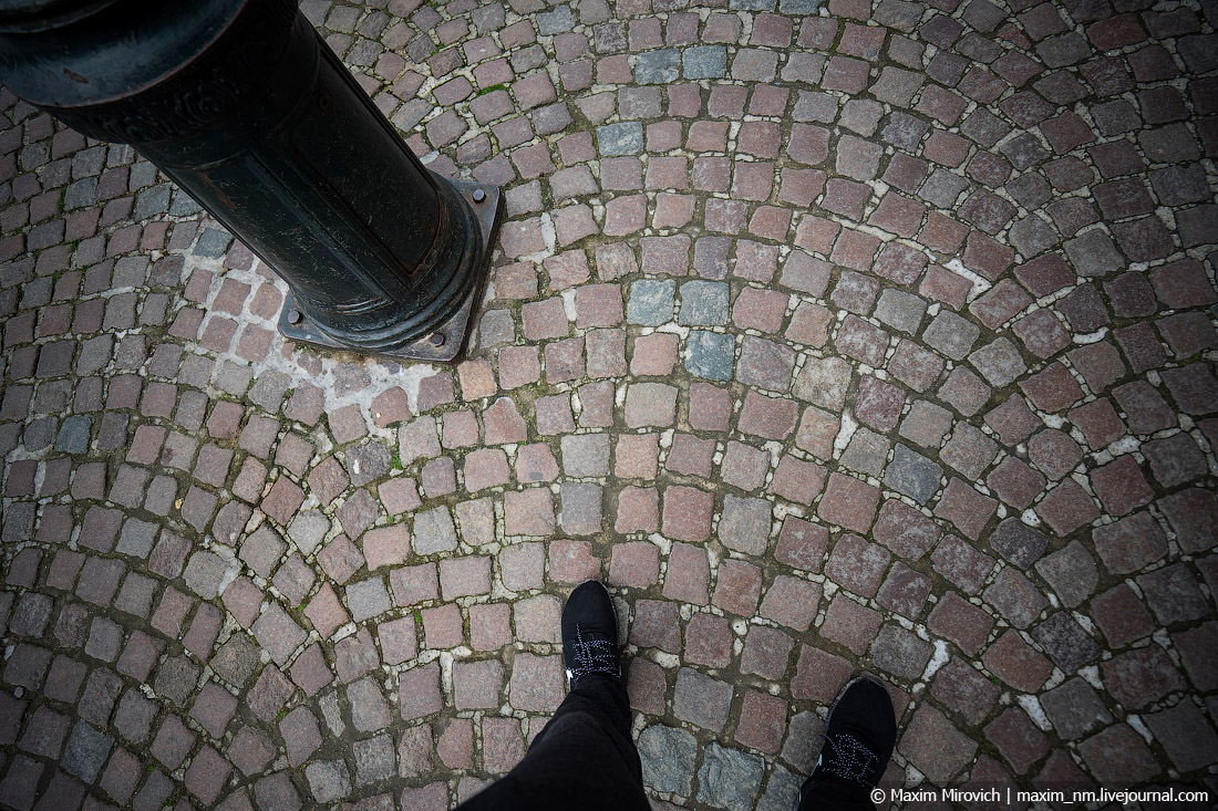 Брюгге — учимся у бельгийцев сохранять историю заграница,страны,туризм